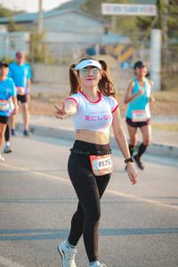 BIB: 8575
                            <button type="button" onclick="openModal(3214648)" class="btn btn-primary btn-sm float-right btn-popup" data-toggle="modal" data-target=".modal-high-quality">
                        <i class="fas fa-shopping-cart"></i> Add to Cart
                    </button>
                                            <button type="button" onclick="isThisMe(3214648, true)" class="btn btn-success btn-sm float-right btn-popup btn-isme hidden" data-toggle="tooltip" data-placement="bottom" title="นี่คือรูปของคุณใช่ไหม คลิกที่นี่เพื่อเอาเข้าอัลบั้ม">
                        <i class="fas fa-plus"></i> Add to album
                    </button>
                    <button type="button" onclick="isThisMe(3214648, false)" class="btn btn-warning btn-sm float-right btn-popup btn-isnotme hidden">
                        <i class="fas fa-ban"></i> Remove from album
                    </button>